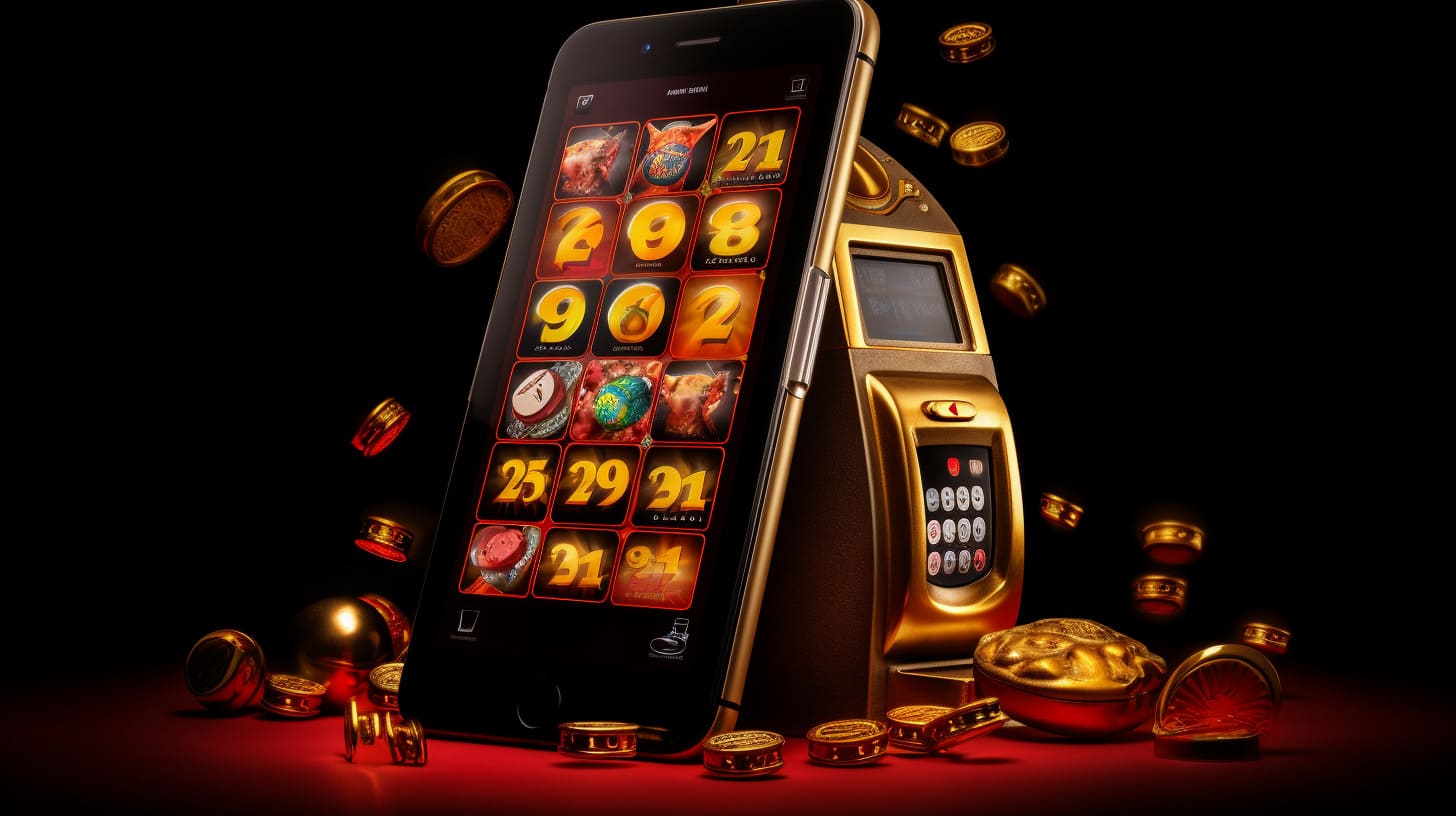 rsbet bet