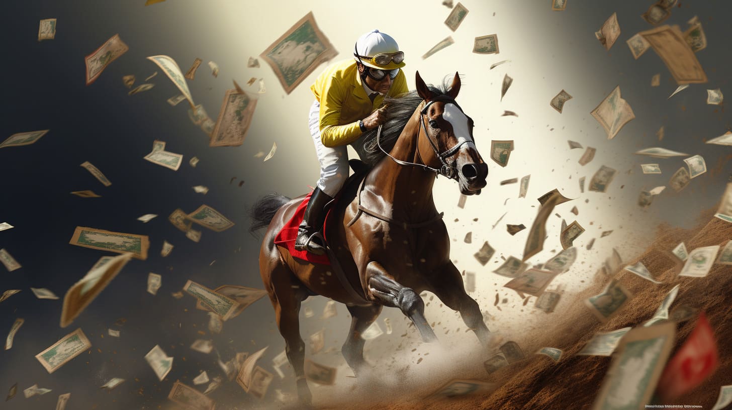 rsbet game